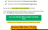 LITE15 coupon verification screenshot