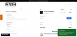 BOGO coupon verification screenshot