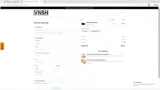 SAVE10 coupon verification screenshot