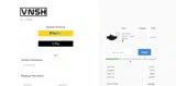 WINYOUOVER coupon verification screenshot