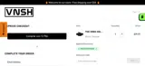 FREESHIPPING50 coupon verification screenshot
