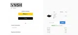 MOBILE10 coupon verification screenshot
