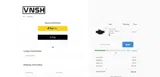 WINYOUOVER coupon verification screenshot