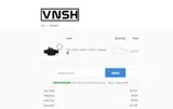 WINYOUOVER coupon verification screenshot
