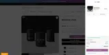 Valence Nutraceuticals coupon verification screenshot