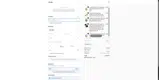 BAND10 coupon verification screenshot