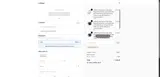 WELCOME10 coupon verification screenshot