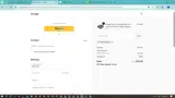HEYJUDE2323 coupon verification screenshot