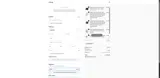 CHRISBROWN coupon verification screenshot