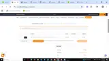 votechguru-5 coupon verification screenshot
