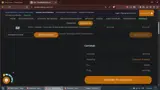 THANKYOU2025 coupon verification screenshot