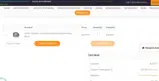 votechguru-5 coupon verification screenshot