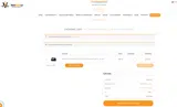 sb-10 coupon verification screenshot