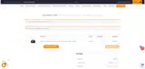 sb-10 coupon verification screenshot