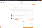 SB-18 coupon verification screenshot