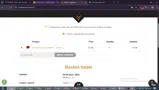vzaw10 coupon verification screenshot