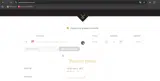 rebekahkirk10 coupon verification screenshot