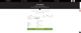 autm10 coupon verification screenshot
