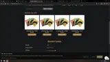 JUNE10 coupon verification screenshot