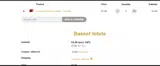 n0trixx10 coupon verification screenshot