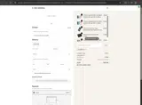 LIFESTYLE coupon verification screenshot