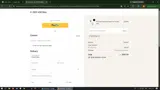LIFESTYLE coupon verification screenshot