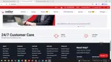 VDSHAFSTR coupon verification screenshot