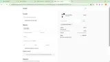 10CHG5OPWOE24H coupon verification screenshot