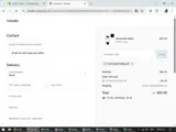 10CHG2RYKNSL4P coupon verification screenshot