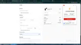 10GAFE coupon verification screenshot