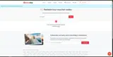 voicemap10 coupon verification screenshot