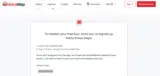 afriendinberlln coupon verification screenshot