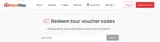 welcome10 coupon verification screenshot