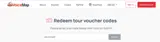 welcome20 coupon verification screenshot