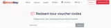 welcome50 coupon verification screenshot
