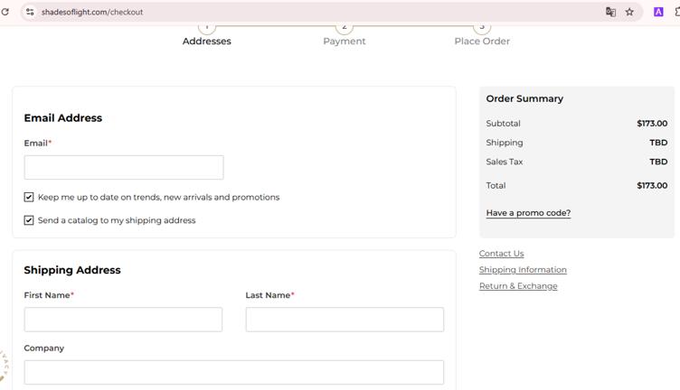 Voicemod Promo Codes - 20% Off w/Code Coupons Mar 2026
