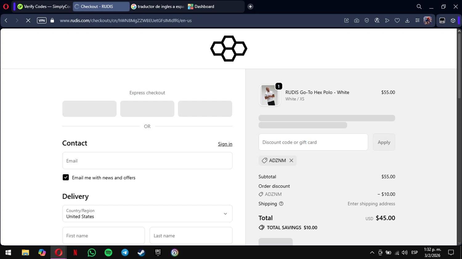 Voicemod Promo Codes - 20% Off w/Code Coupons Mar 2026
