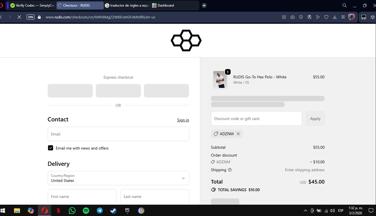 Voicemod Promo Codes - 20% Off w/Code Coupons Mar 2026