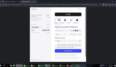 Voicemod Promo Codes - 20% Off w/Code Coupons Mar 2026