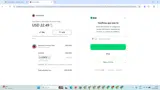 START10 coupon verification screenshot