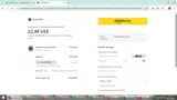 VOICESTARS10 coupon verification screenshot