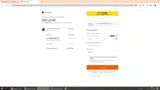 VOICESTARS10 coupon verification screenshot