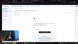 START10 coupon verification screenshot