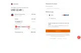 START10 coupon verification screenshot