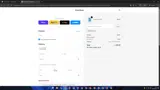 JOWO10 coupon verification screenshot