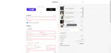 SAVE20 coupon verification screenshot