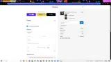 VOWU10 coupon verification screenshot