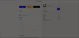 CAME10 coupon verification screenshot