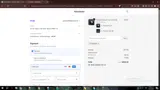 VODO10 coupon verification screenshot