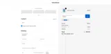 TUQE10 coupon verification screenshot